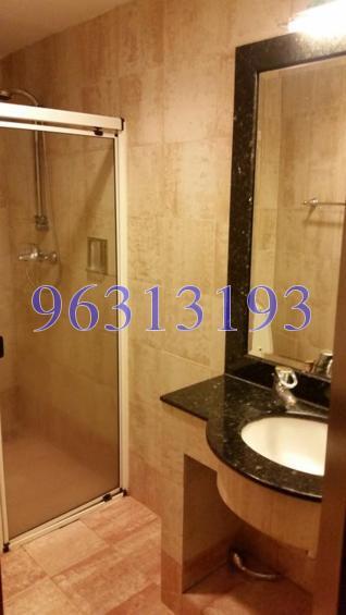 Wilkie 48 (D9), Apartment #128749762